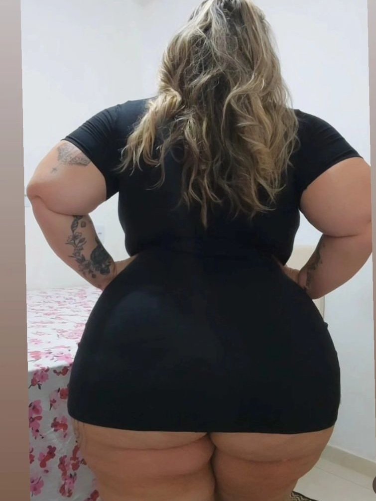 Algumas bbw #yIDba84i