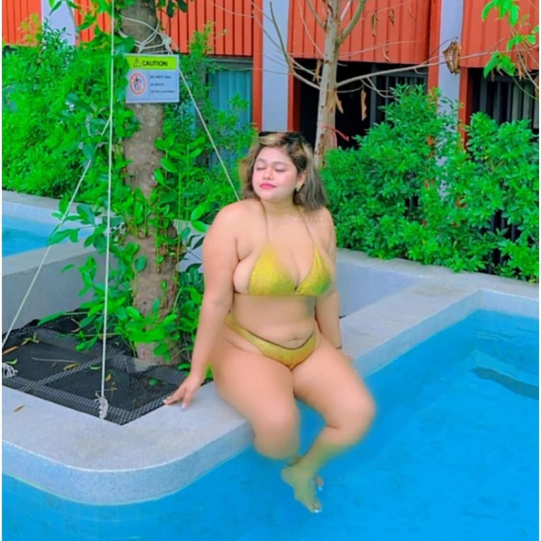 Bangladeshi Insta Model Marjan Ahmed #8t900lxg
