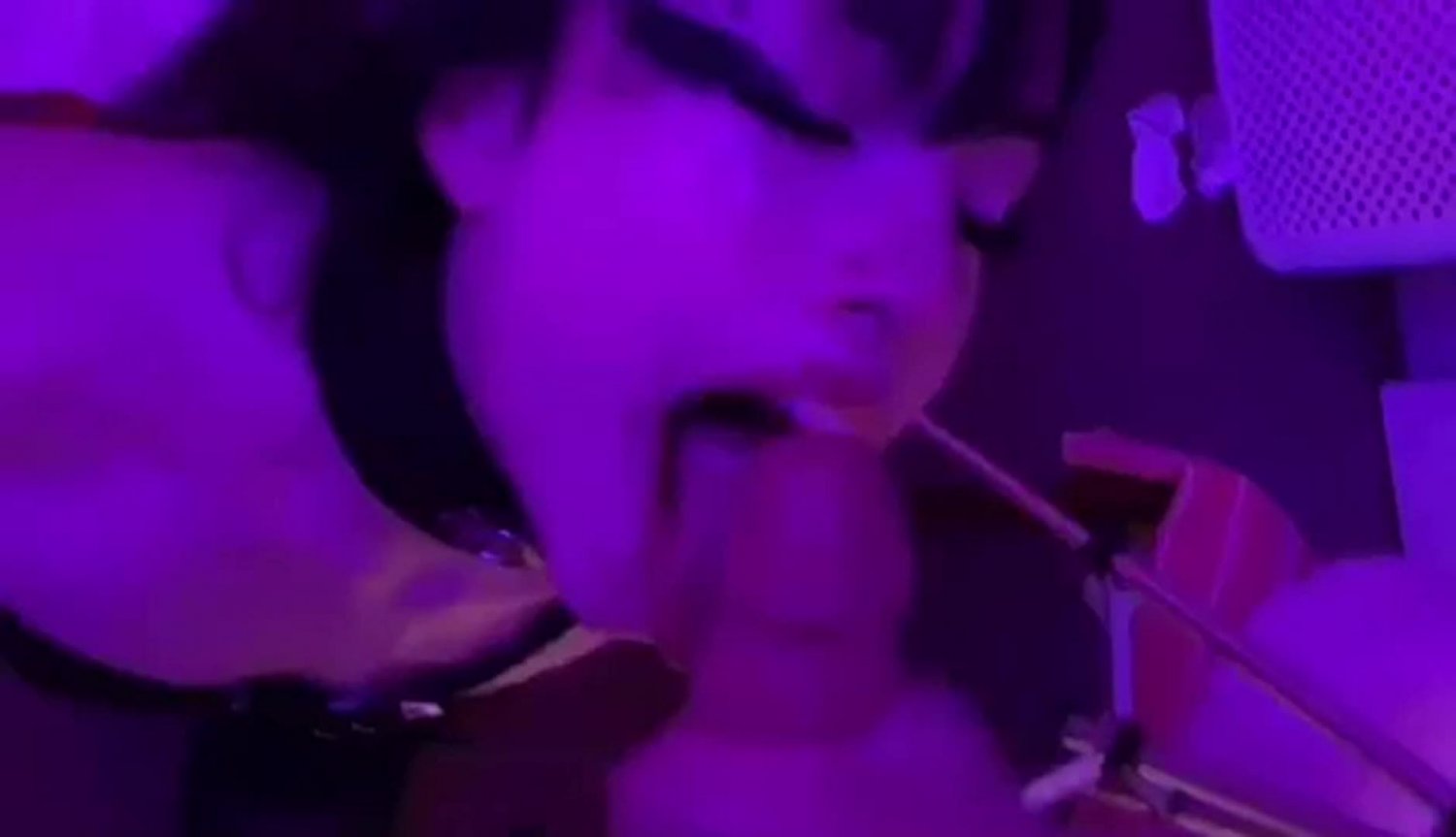 Perfect bj - Porn Videos & Photos - EroMe