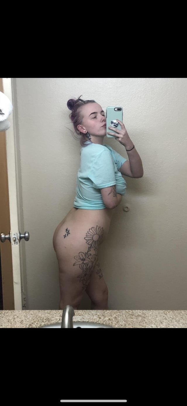 Arkansas Slut shared #dchI1xLn