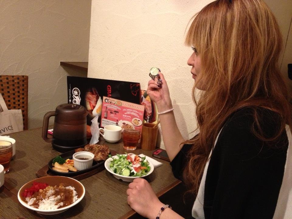 一時期ネットを賑わせた肉便器達part.3 #yvybiitr