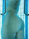 Some good local sluts that have been exposed #qskVFotK
