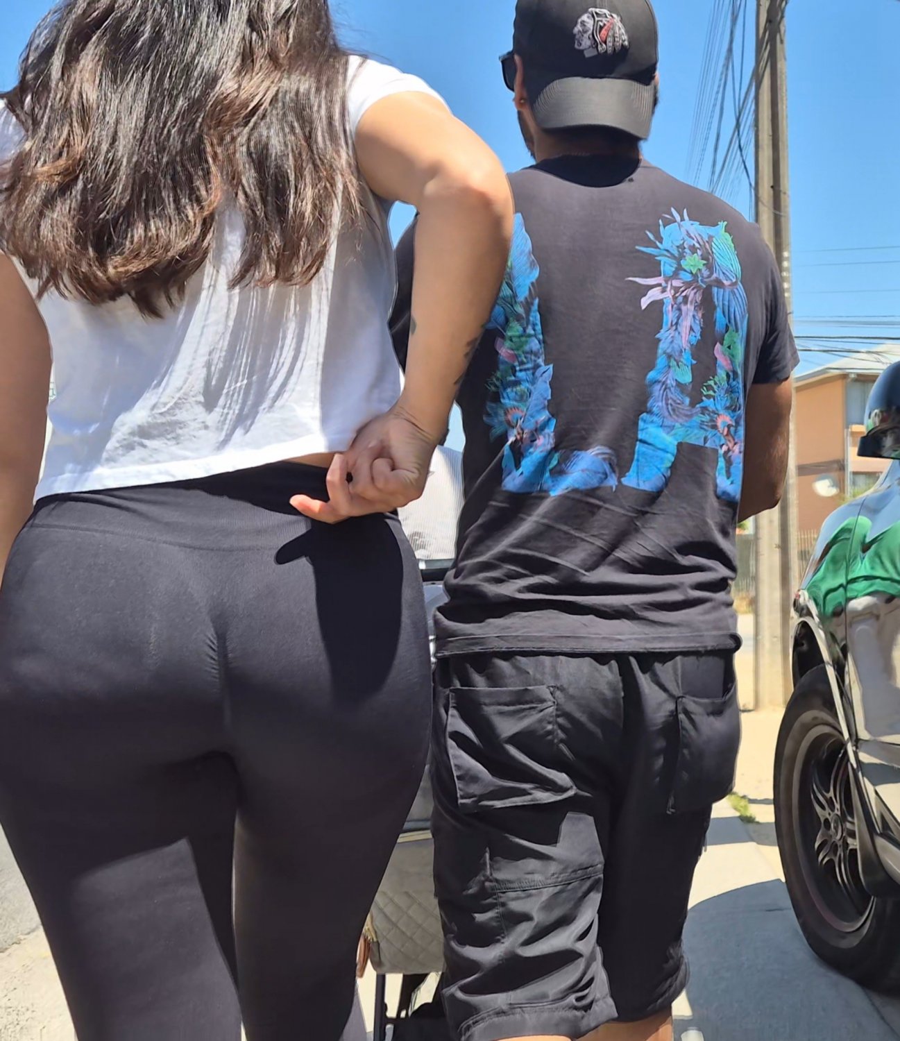 Pilladas #WNXhXaqj