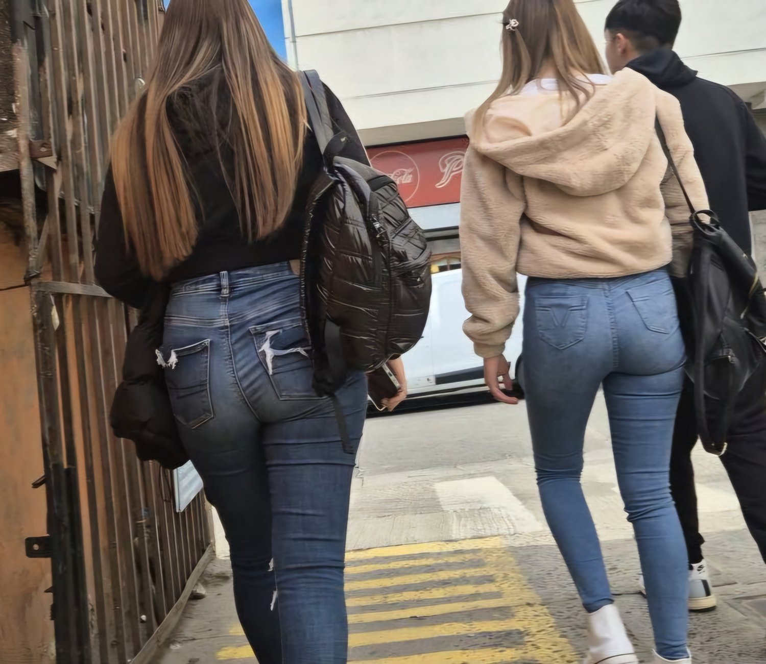 Pilladas #cyPMNjIa
