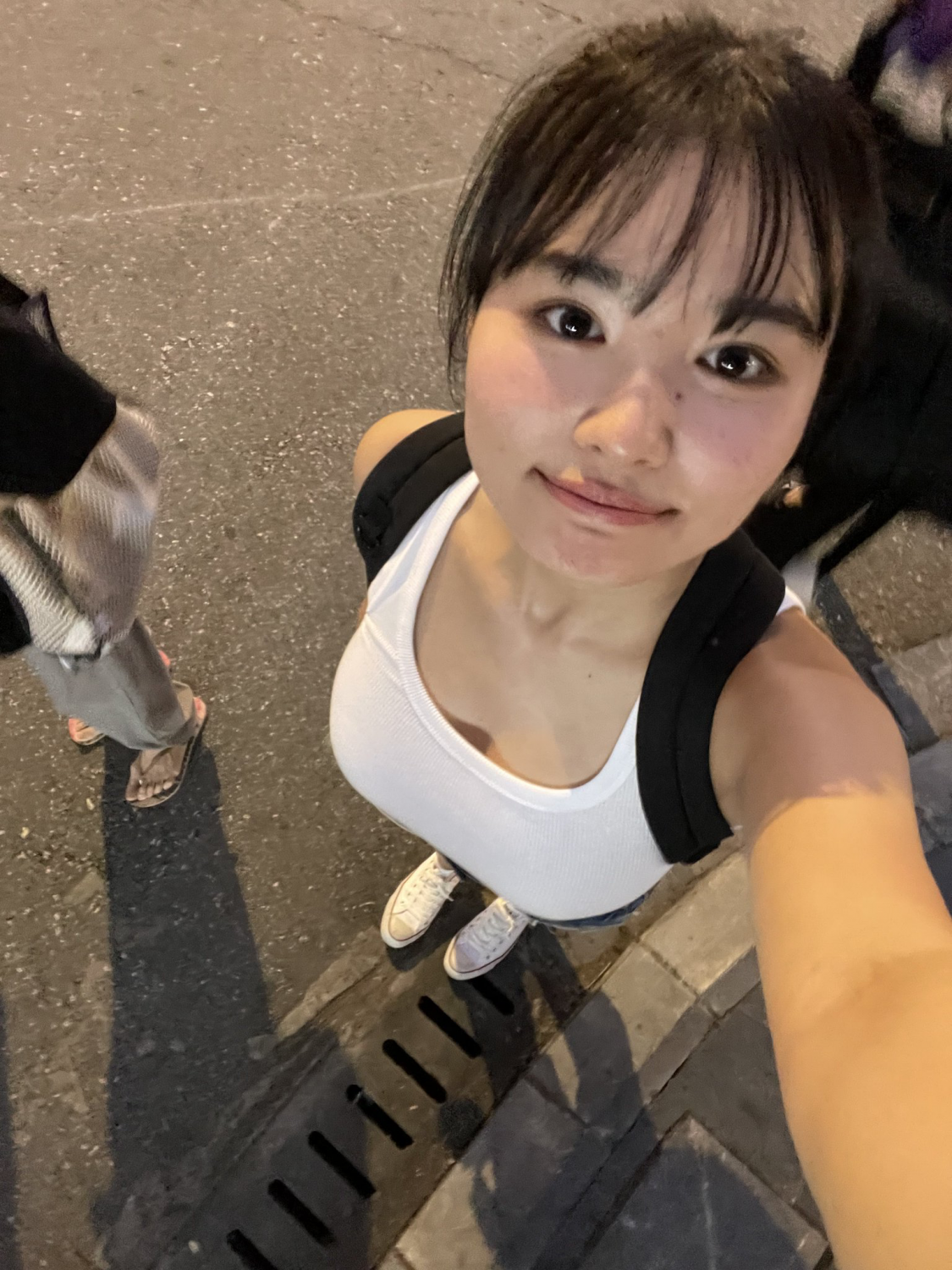 Cocoro Toyoshima 心桜豊島 Gravure #0ga16qYd