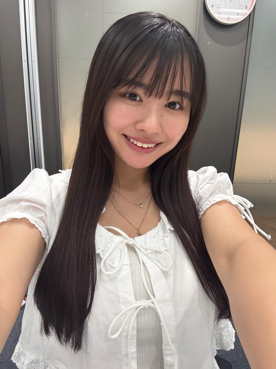 Cocoro Toyoshima 心桜豊島 Gravure #GrdWx6Cu