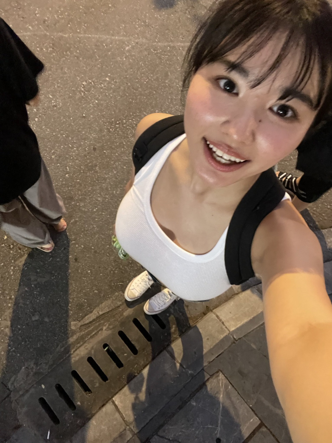 Cocoro Toyoshima 心桜豊島 Gravure #oDBoXBxV