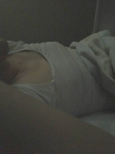 Mormon Mom Harmony shared nudes #60QN2phO