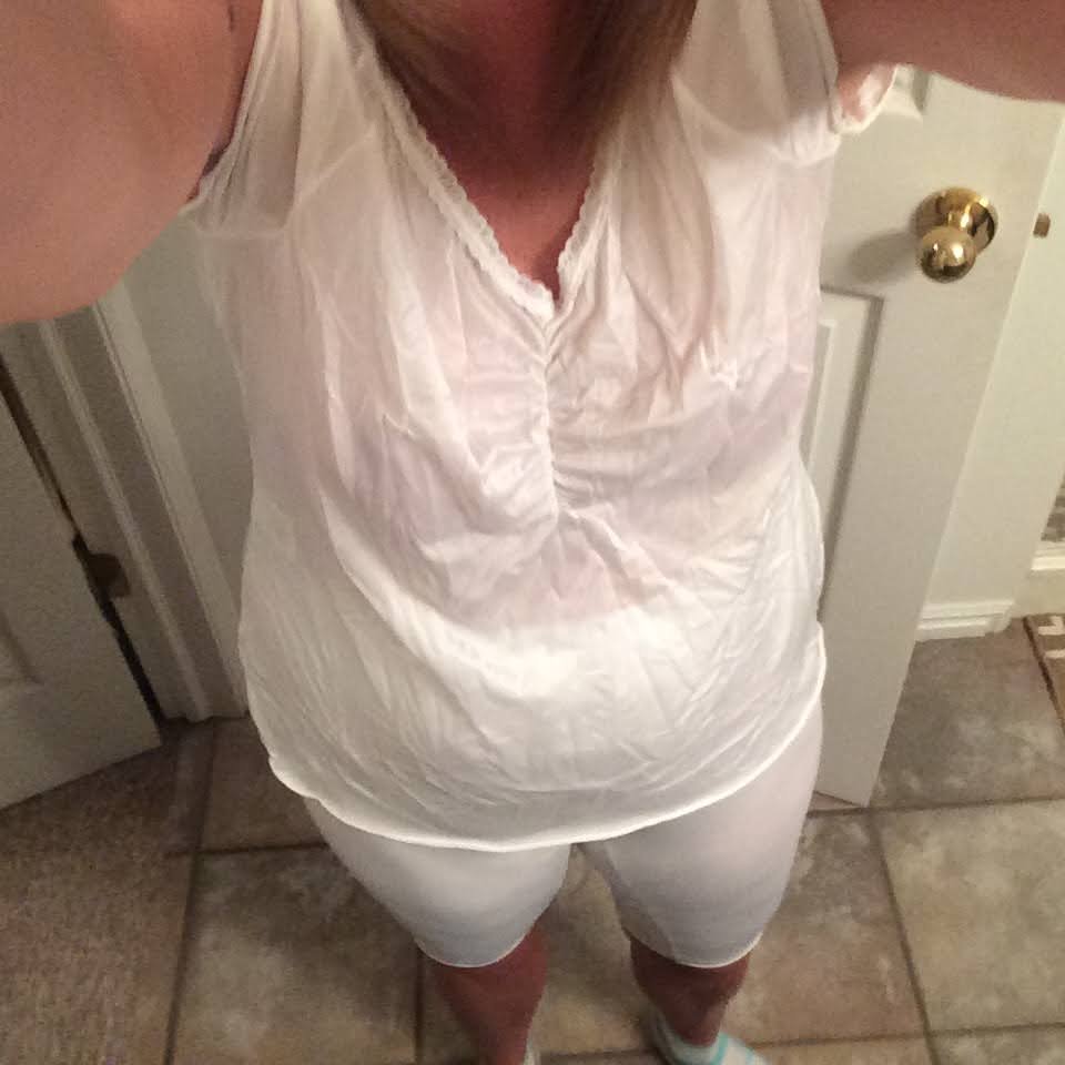 Mormon Mom Harmony shared nudes #ZRTEQRvp