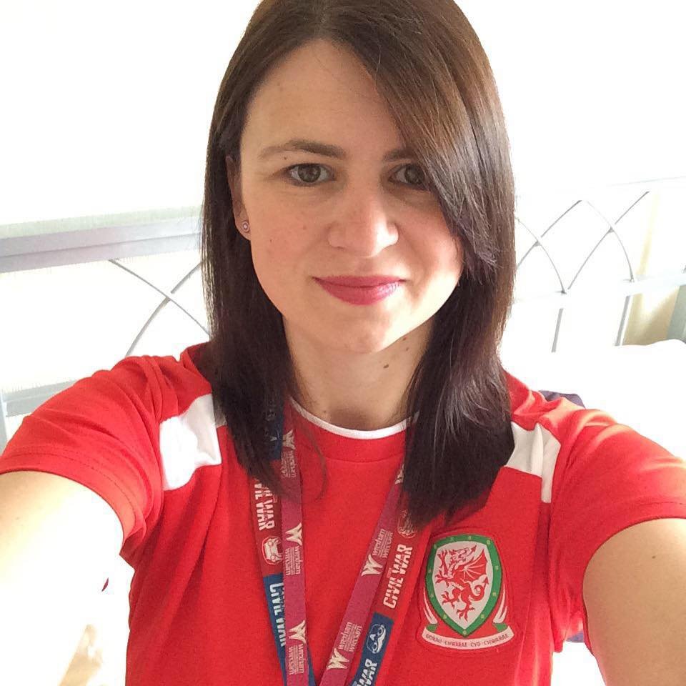 Beautiful British Milf #JFxJJA3E