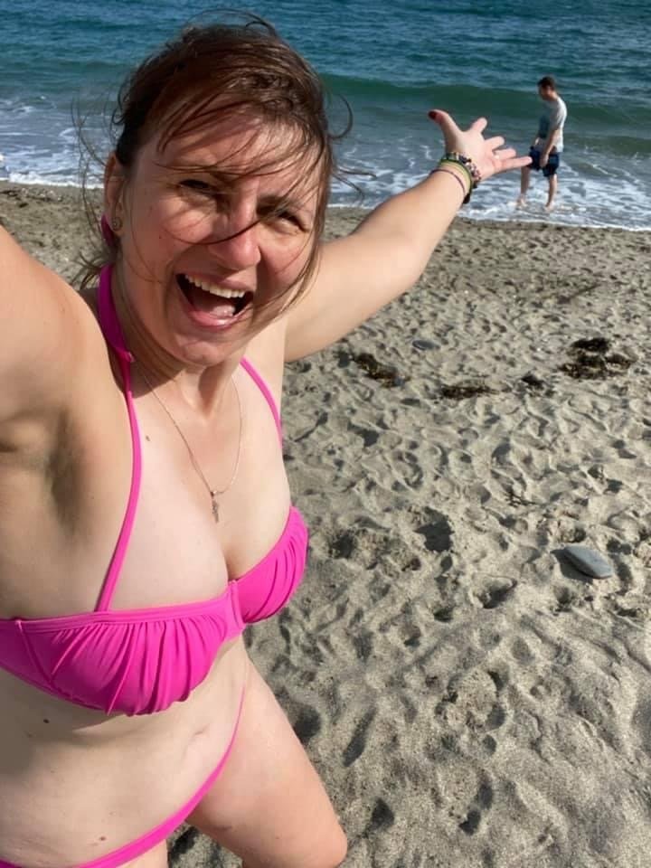 Beautiful British Milf #Rt3FZ1ap
