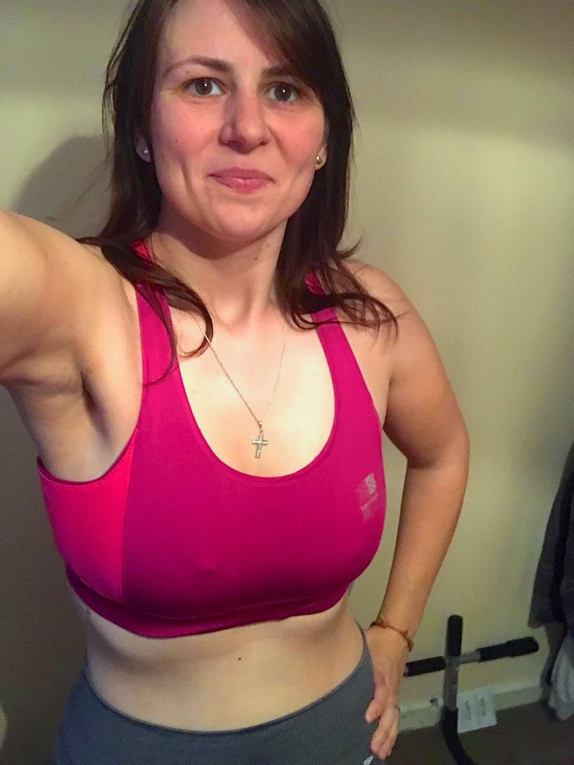 Beautiful British Milf #n09X3vQe