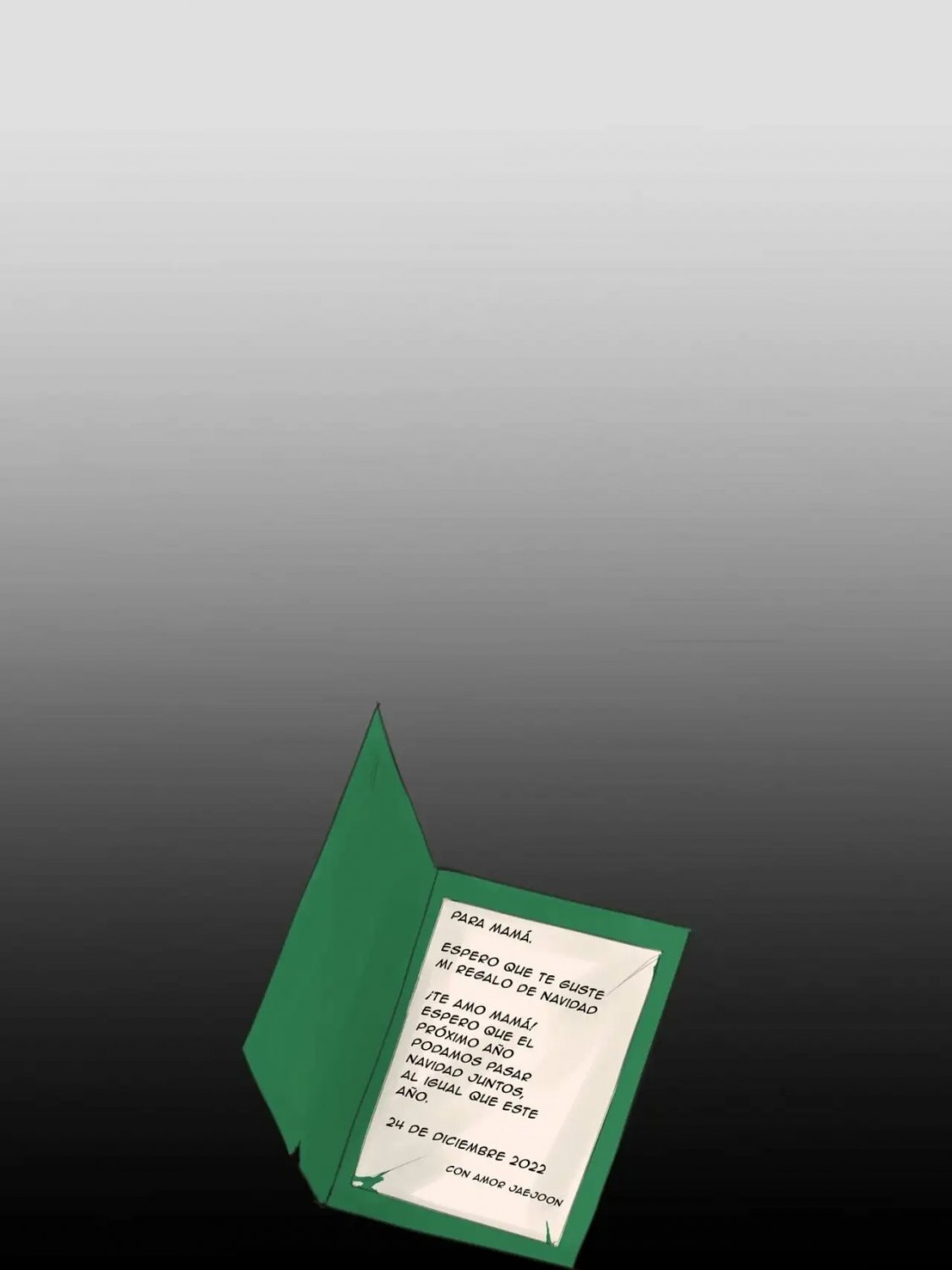 [comic] mi bully se folla a mi mamá (español) #eGkMfv2n