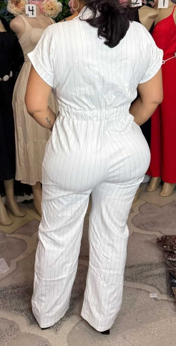 This Mexican bitch is live on FB right now, let’s make her view go up and let’s comment “EroMe” #vvzJH6gW