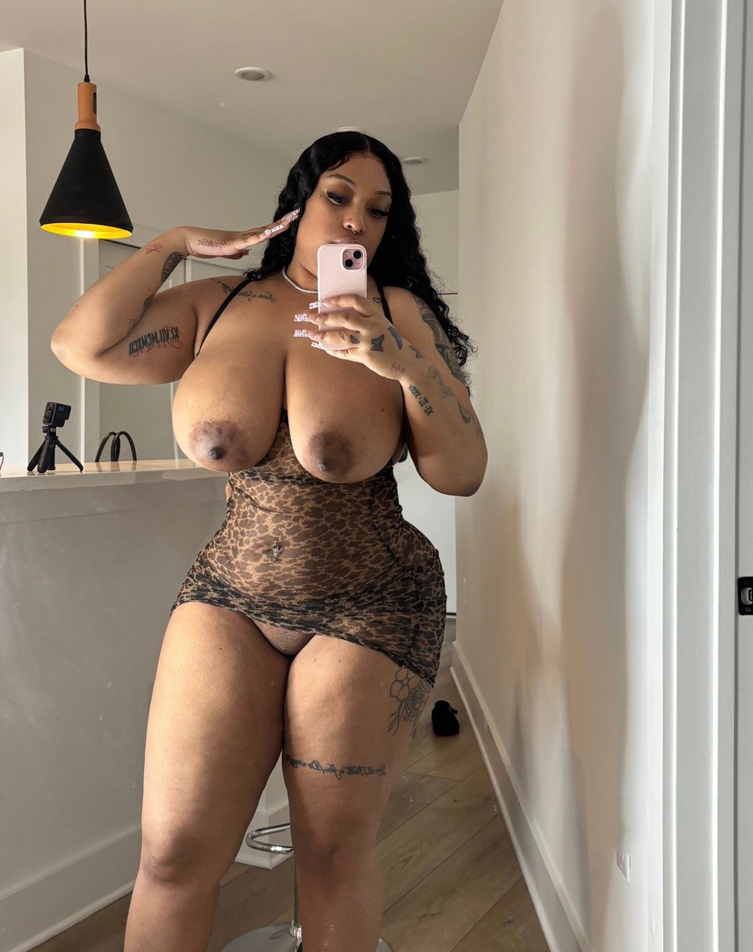 IADOREKIOR #V0ODI0AP