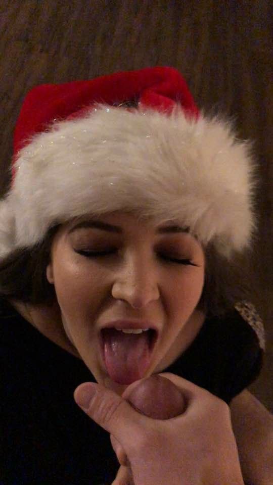 HotWife Part 3 #HMFRxrEA