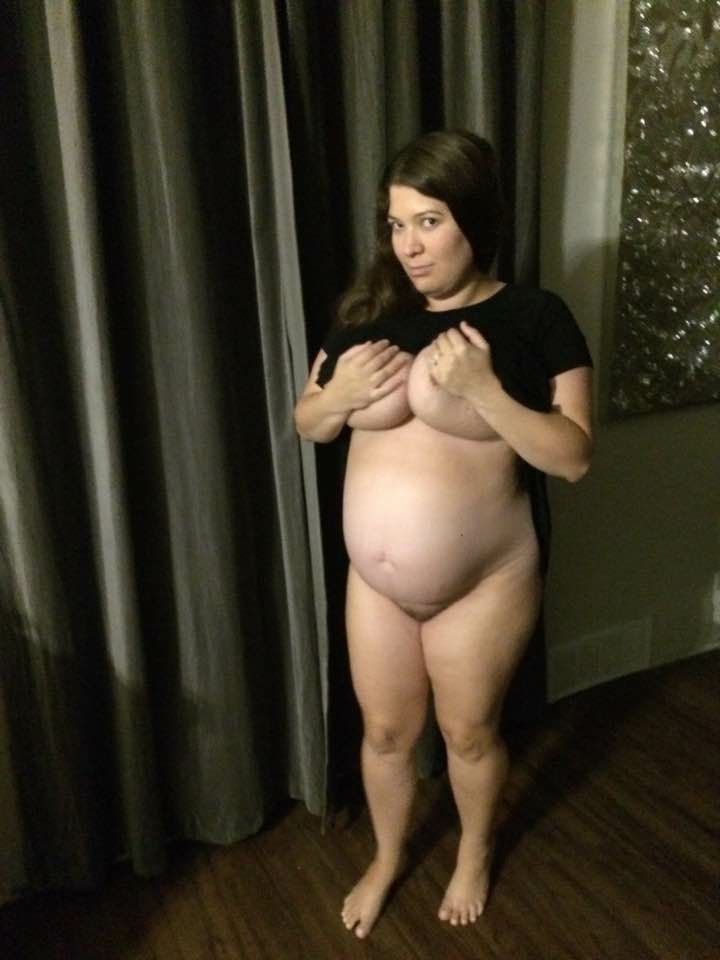 HotWife Part 3 #f16x3jmg