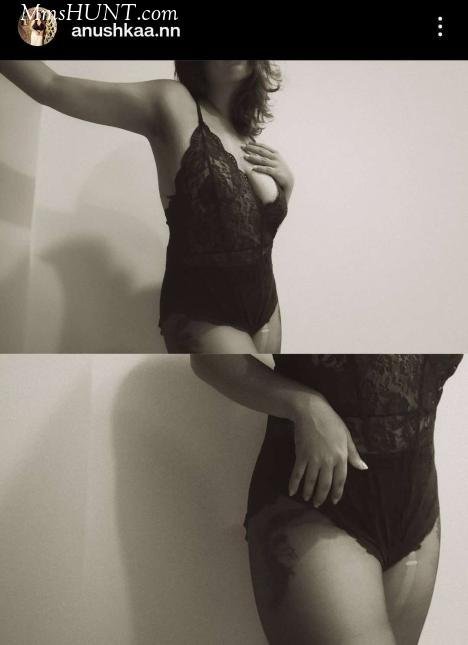 Indian bitch get hardcore fuck #5b8zz5ud