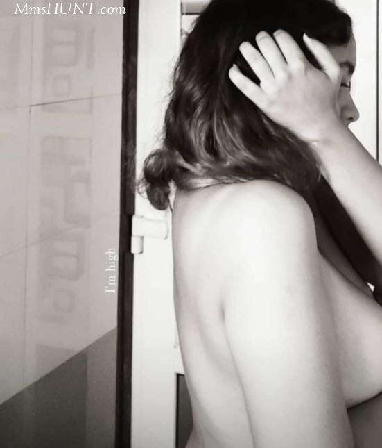 Indian bitch get hardcore fuck #CSlkWEDo