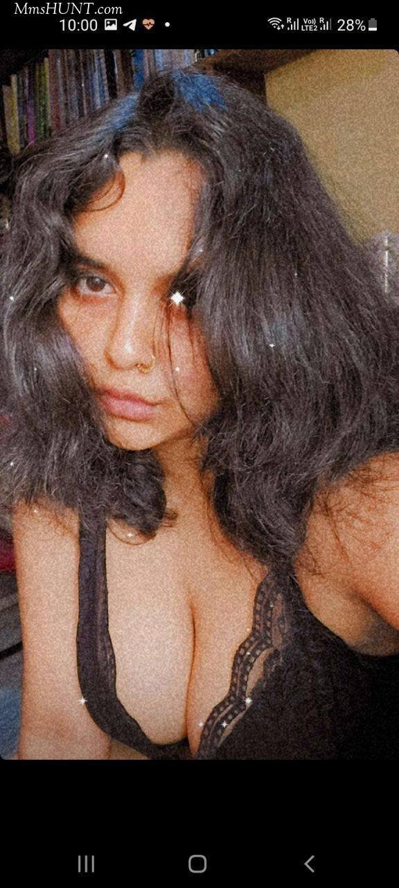 Indian bitch get hardcore fuck #FrI2IbE1