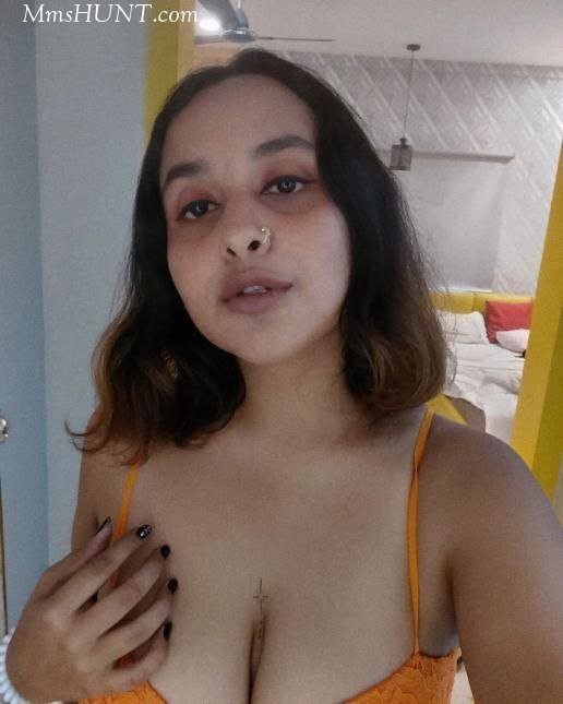 Indian bitch get hardcore fuck #xVNyUIUm