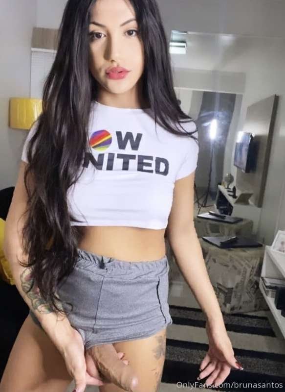 ts bruna #T3cLBjU6