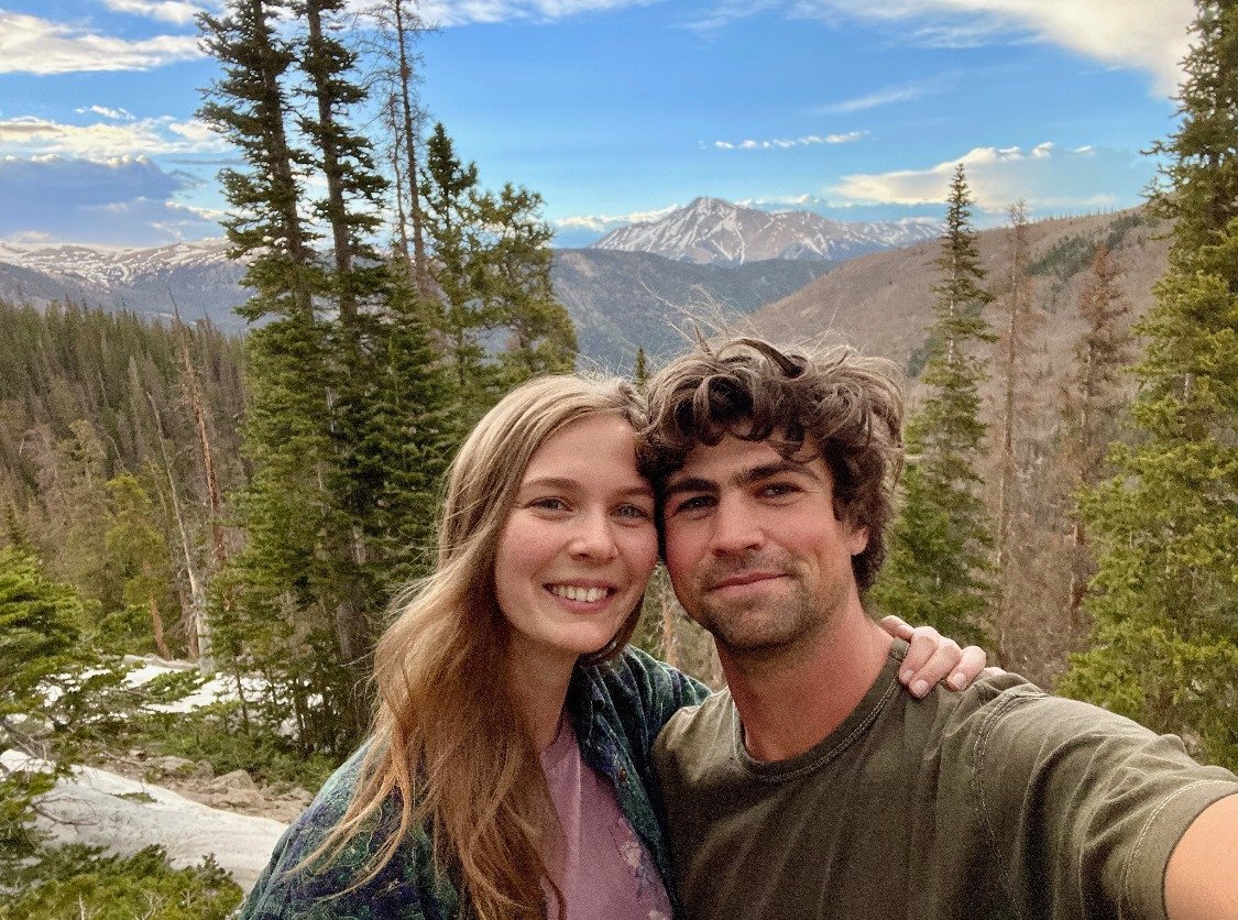 Disclosure #546: Traveler loves fucking #W12V5e4L