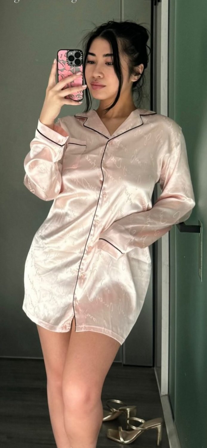 Hot Asian Slut #DT7IRyZp