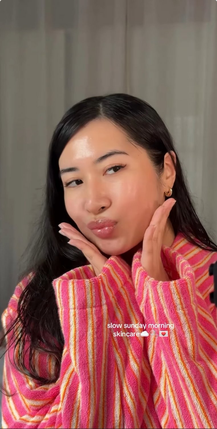 Hot Asian Slut #WNvYN5li