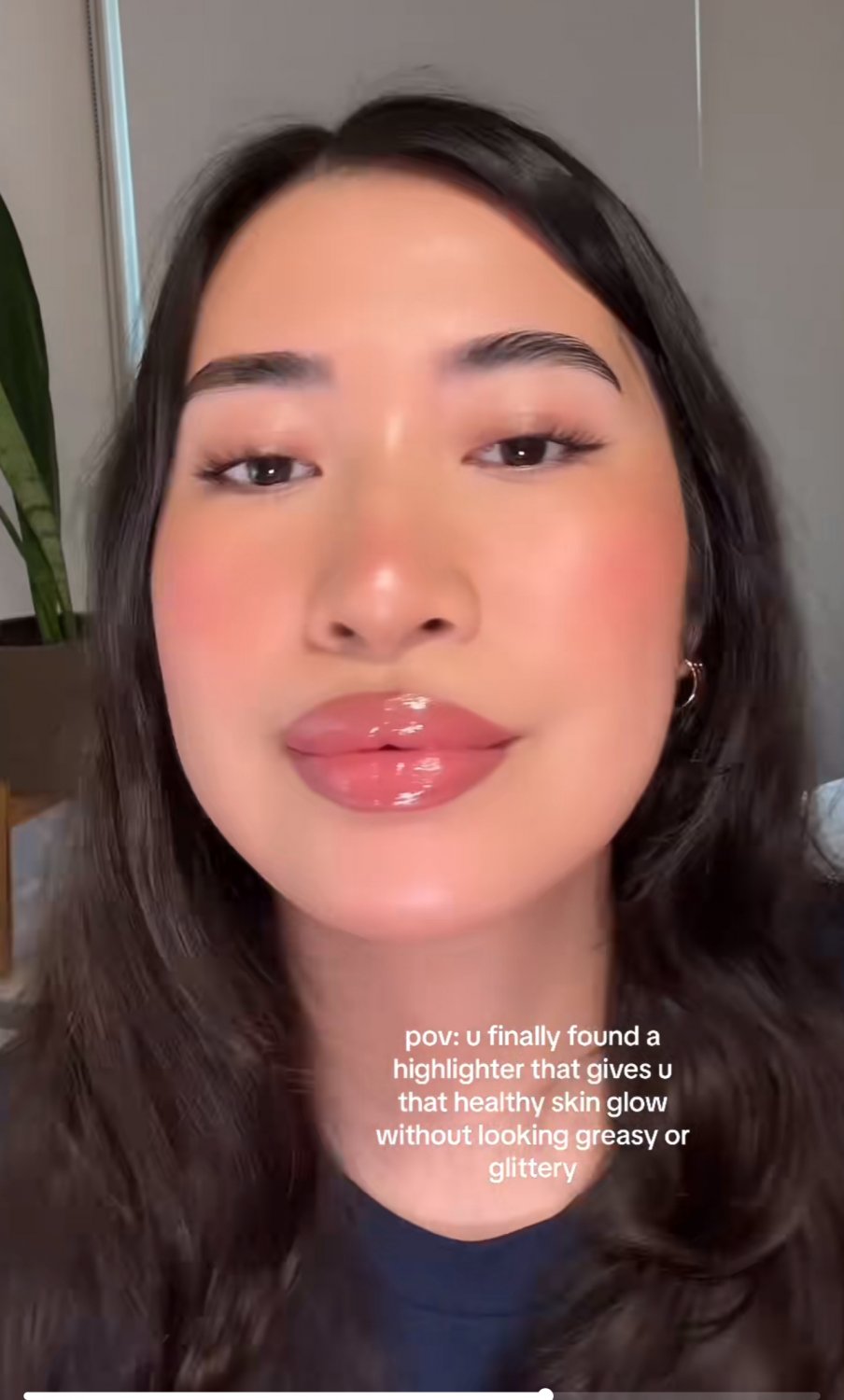 Hot Asian Slut #Y4dcM1aN