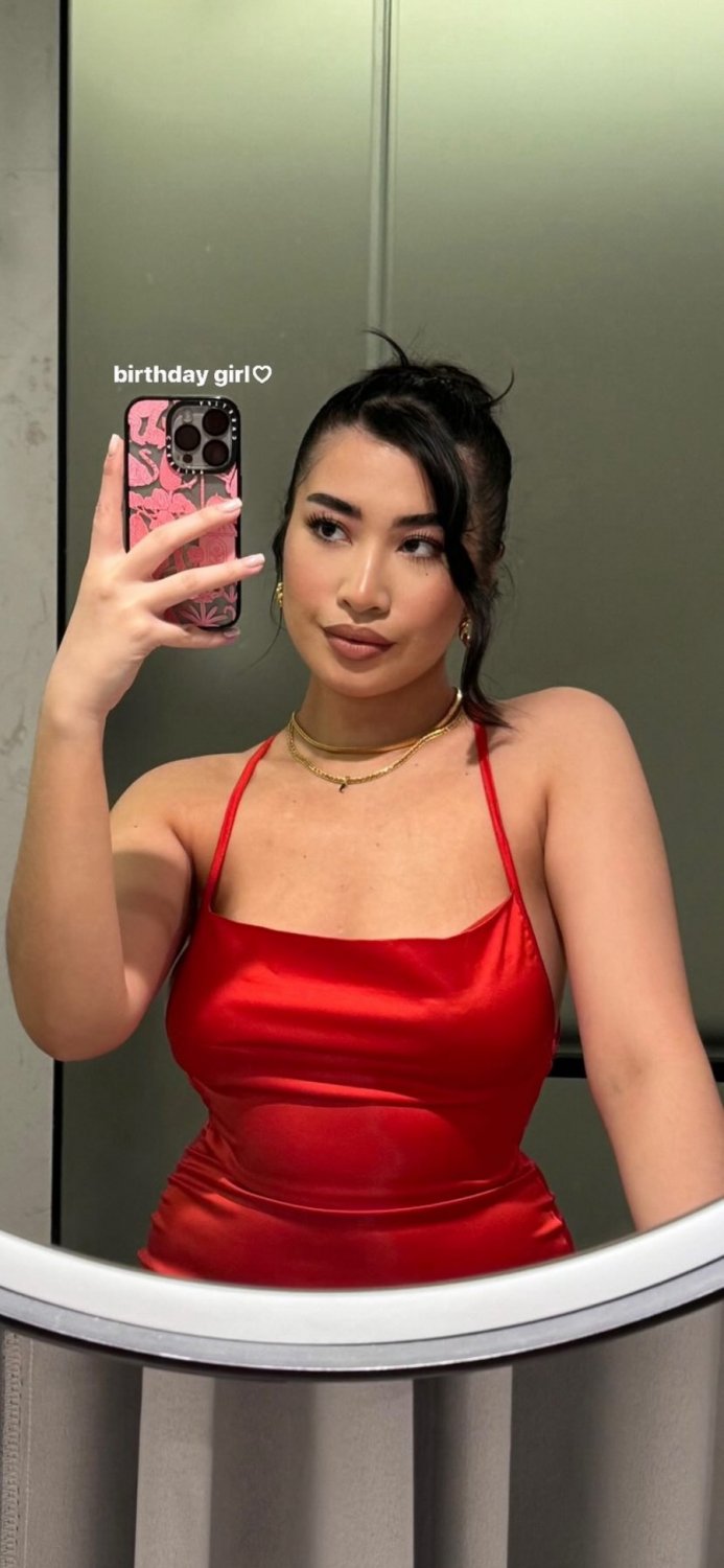 Hot Asian Slut #xLSZ2gha