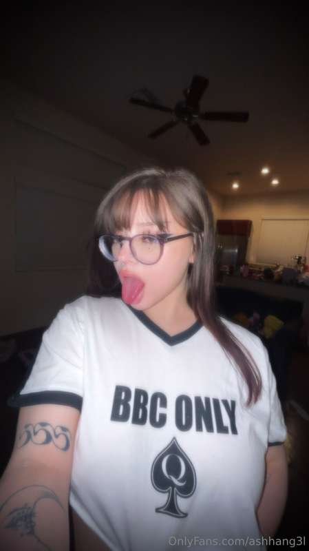 ashhang3l II #4L1SxnDa