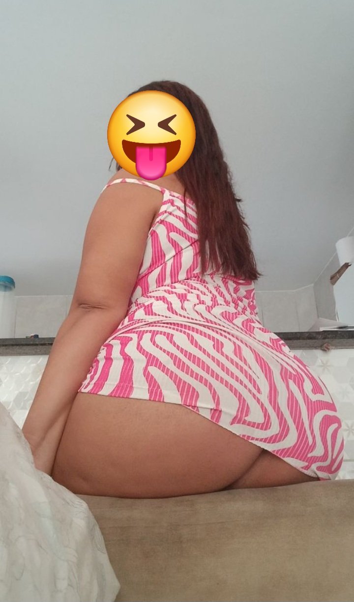 uruguaya trola