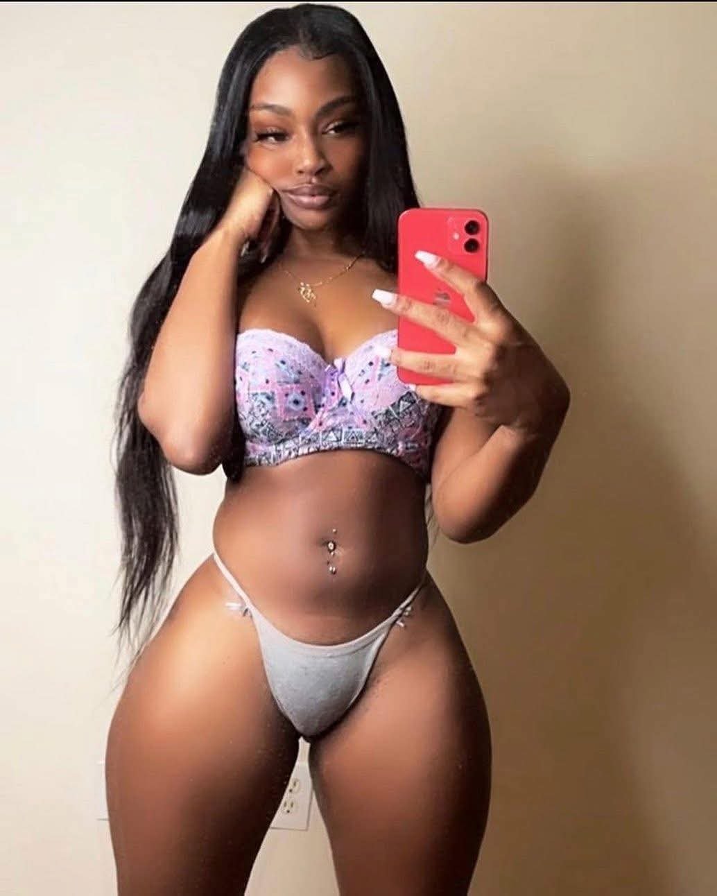 Ebony sluts #f8MuV7ff