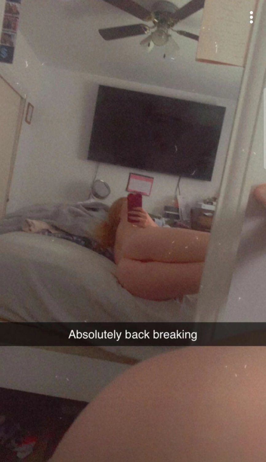 Ashley 20 want be a webwhore 4 #DRUtqs5A