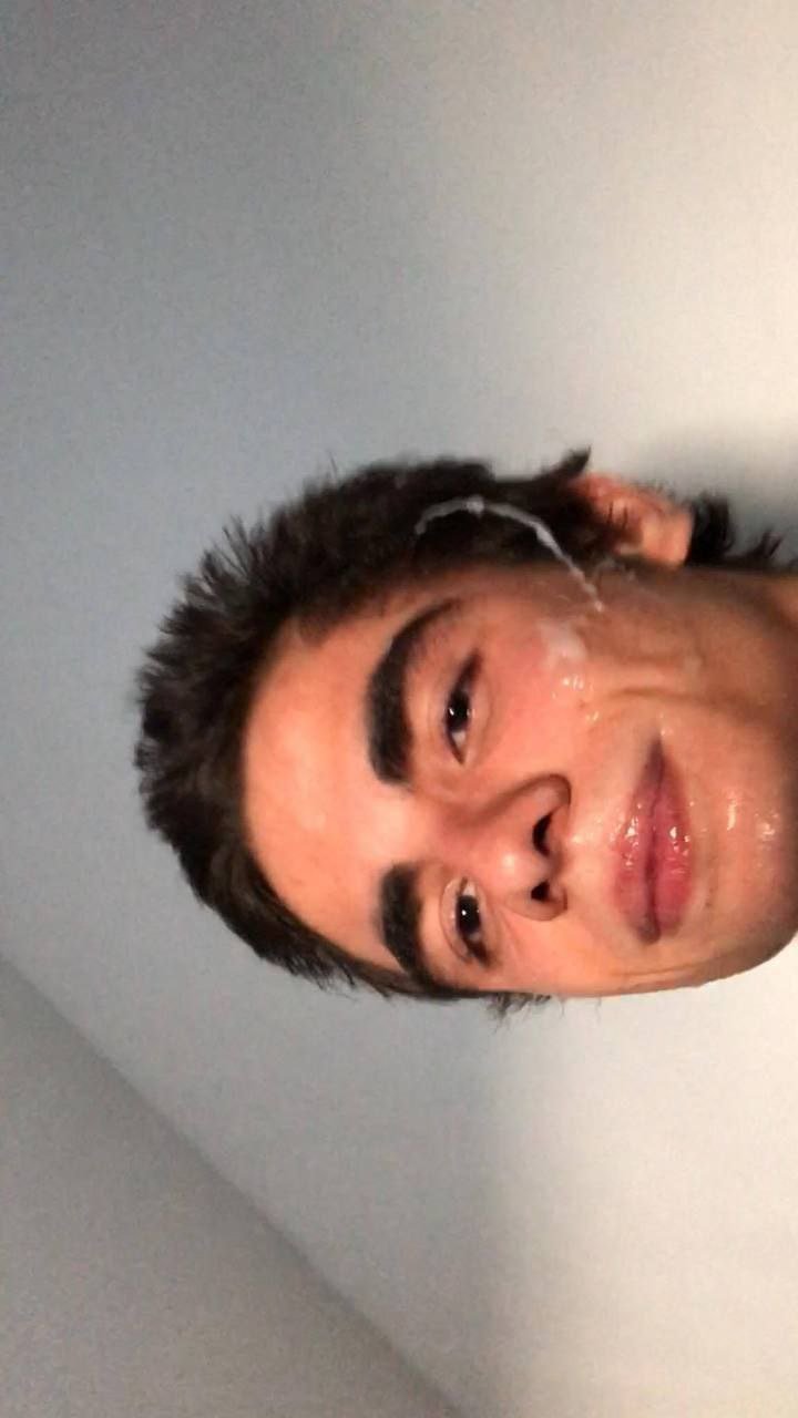 Faggot Jerome #p83dAzVS