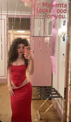 Cum For Demitra Part 2. (84 Photos) #Brd7thUf