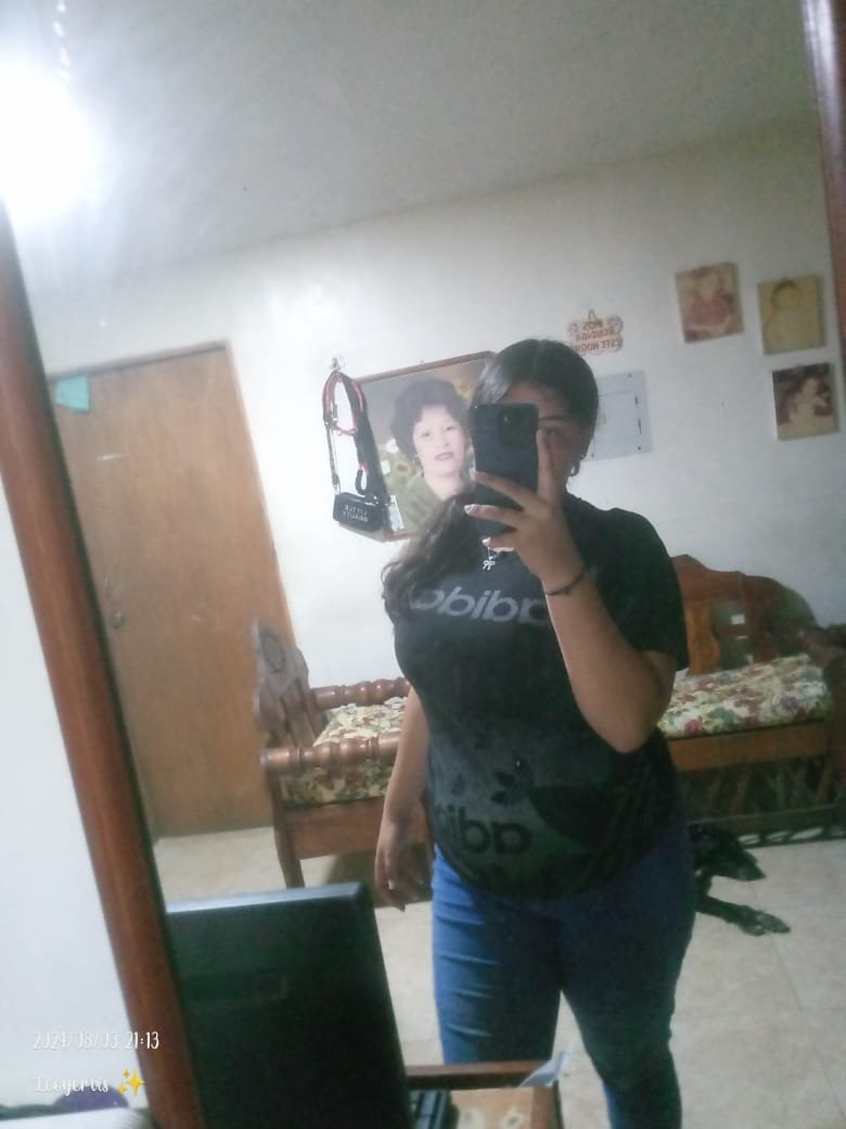 Venezolana Tetona #syp9KVkv