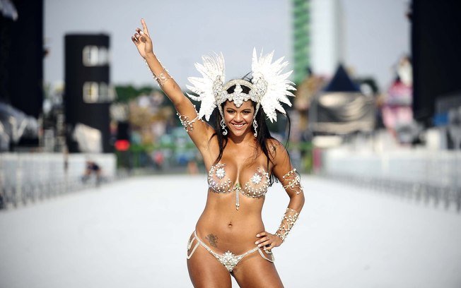 Flagras - A. Bernardes #EWT6WcfM