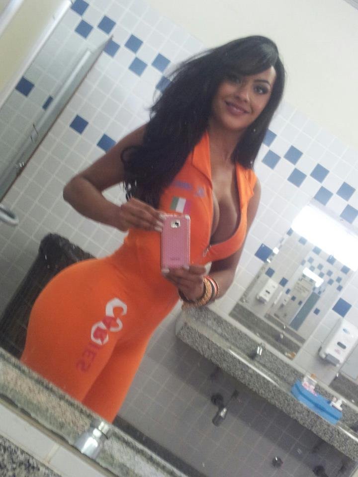 Flagras - A. Bernardes #UAl2mLhK