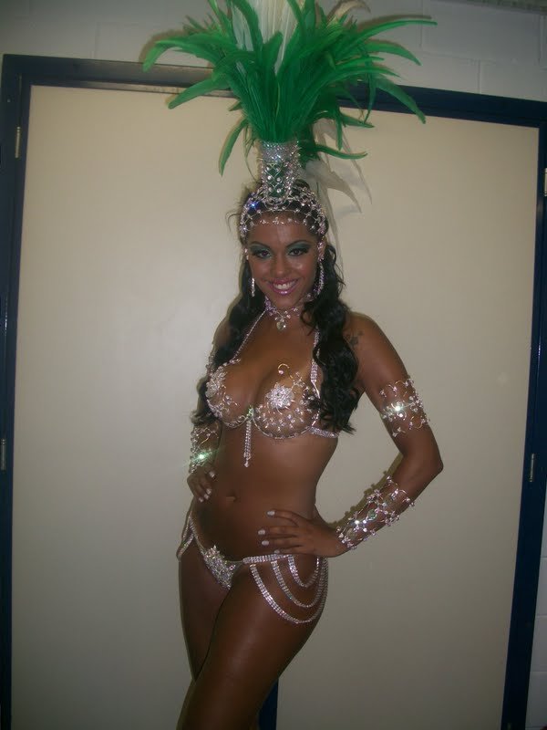 Flagras - A. Bernardes #sU0VmLID