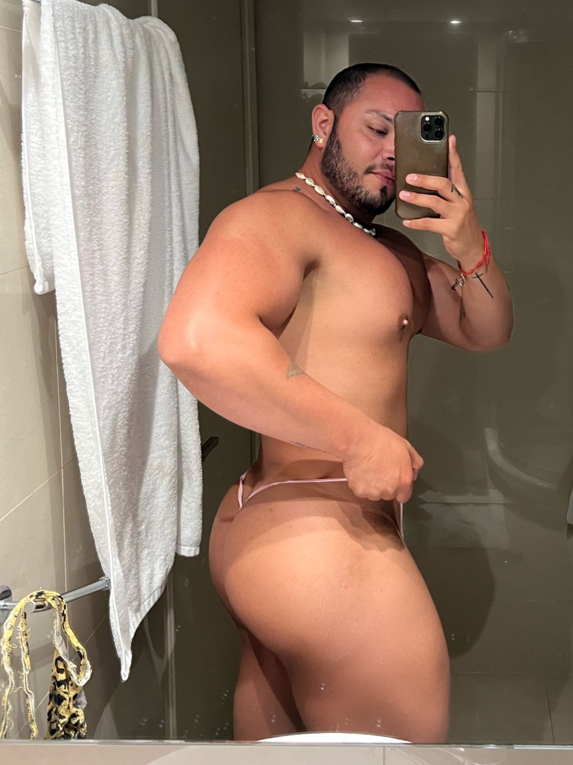 brandom1991 #Wuf24HBi