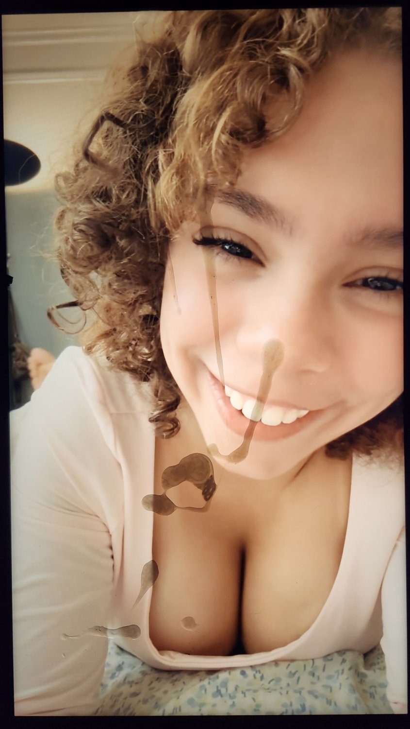 Hot tiktok puerto rican girl cum tribute #IuinVQZg