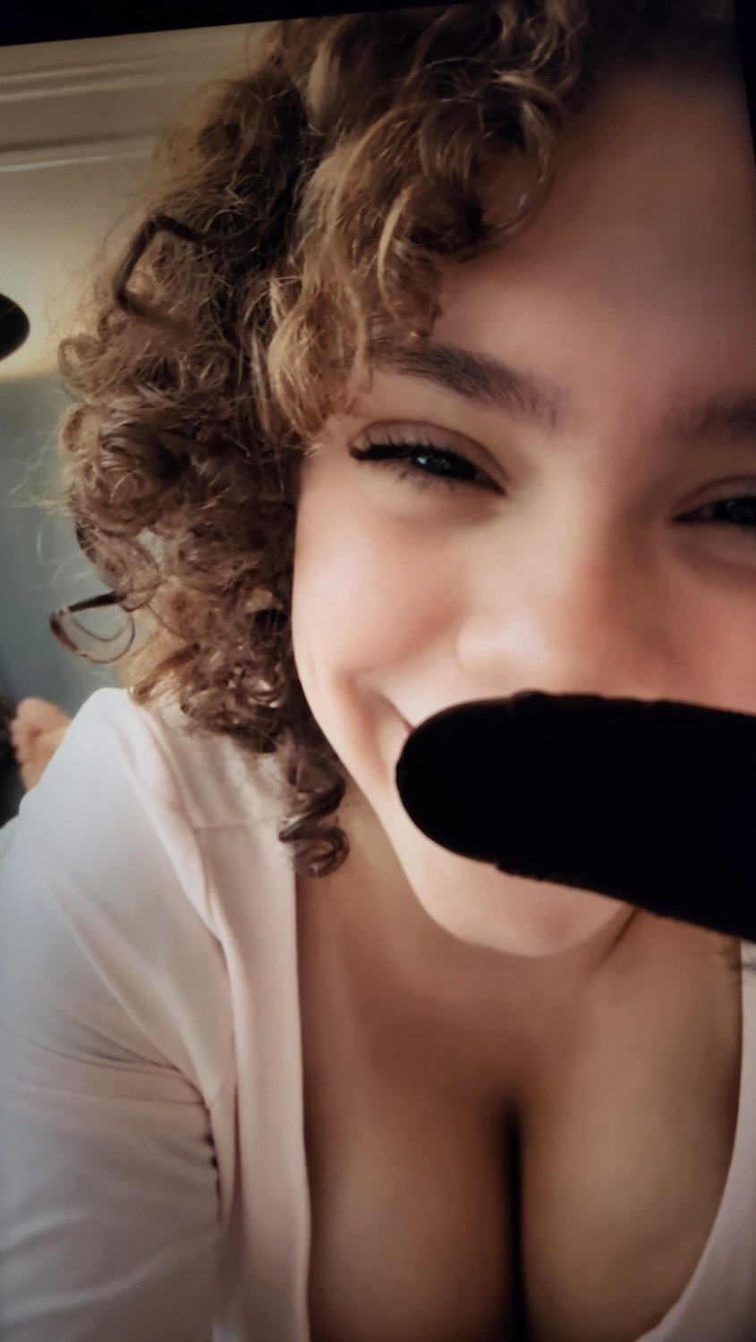 Hot tiktok puerto rican girl cum tribute #KRpFUvLC