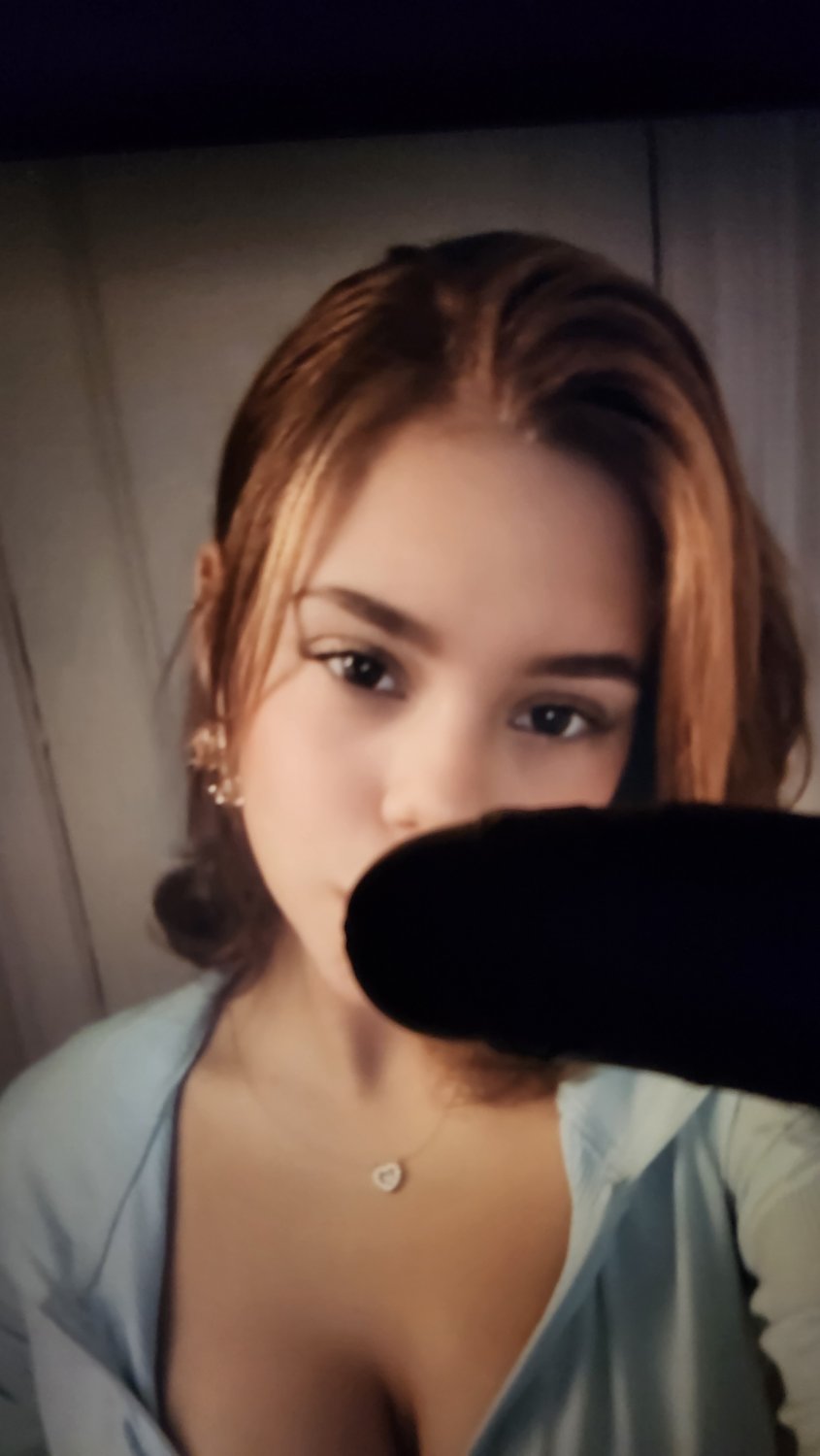 Hot tiktok puerto rican girl cum tribute #Nk0n0SXW