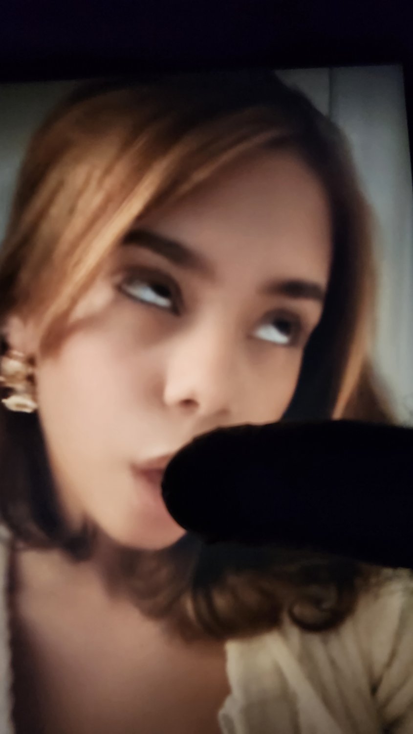 Hot tiktok puerto rican girl cum tribute #RKU0iqQE