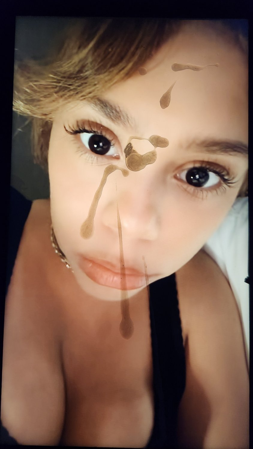 Hot tiktok puerto rican girl cum tribute #UhxV6LPz