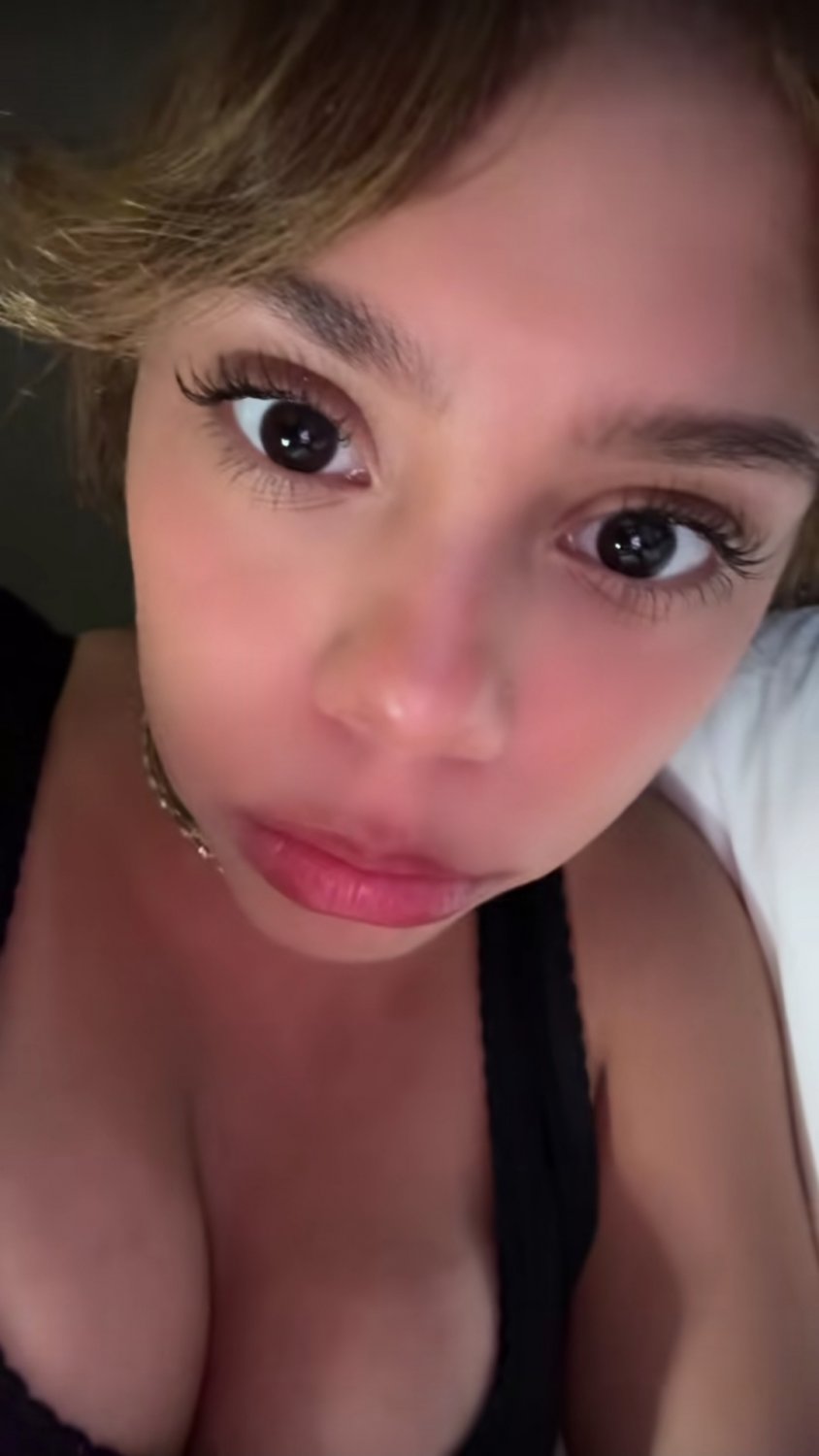 Hot tiktok puerto rican girl cum tribute #ZltmCkMm