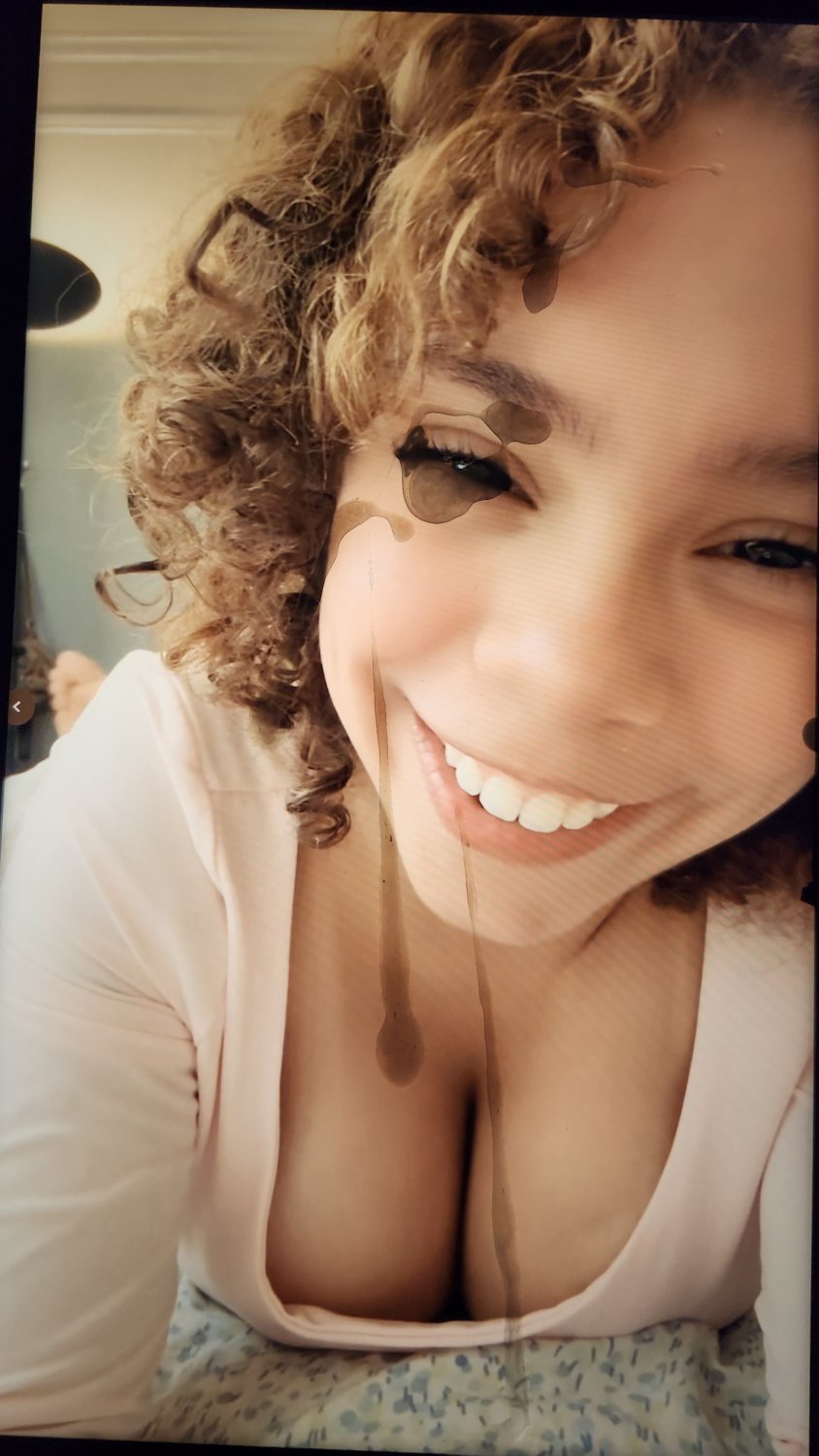 Hot tiktok puerto rican girl cum tribute #emO0YYfd