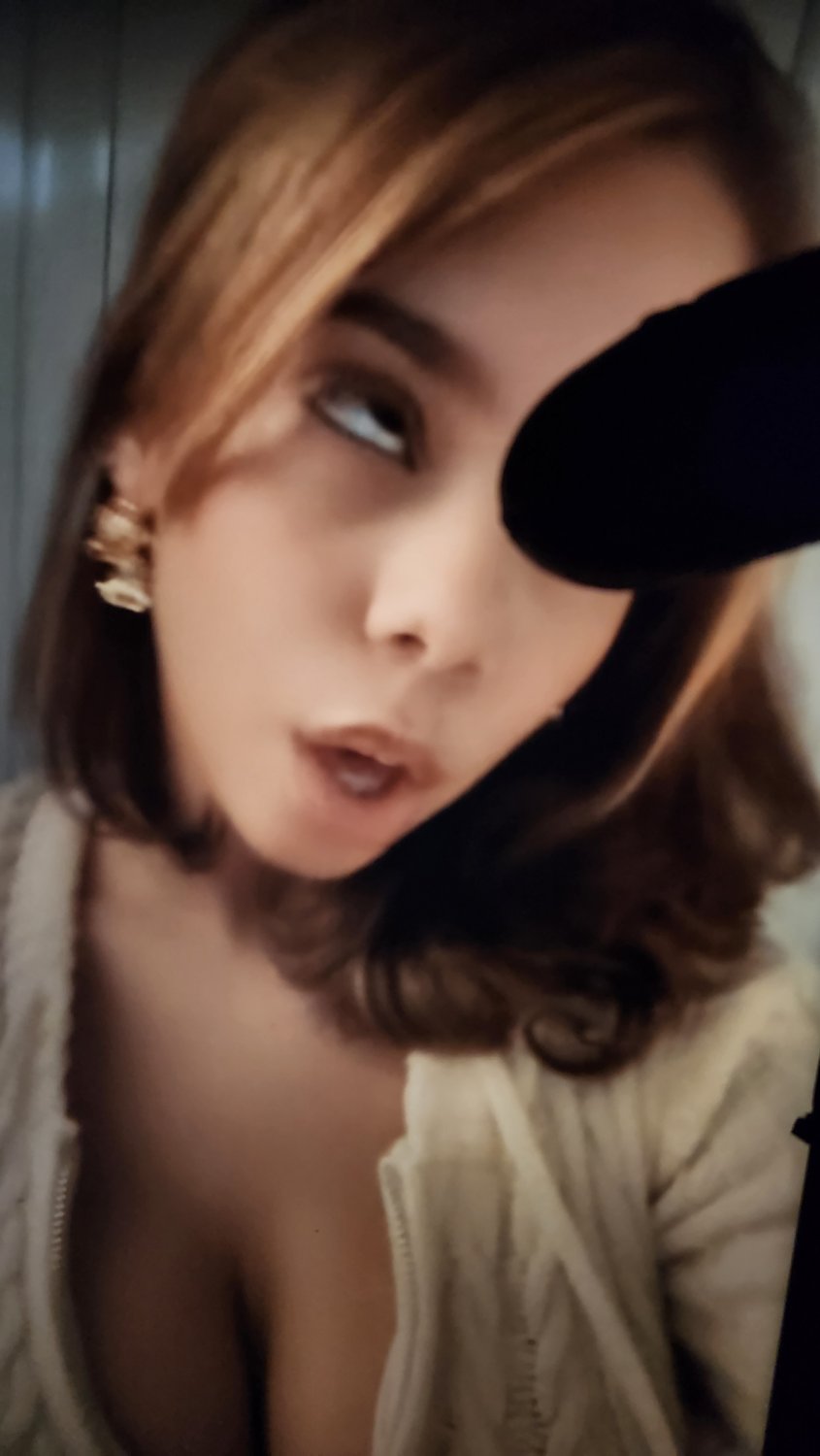 Hot tiktok puerto rican girl cum tribute #gFc9gx8s